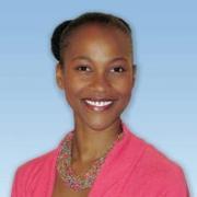 Catrina N. Luca, MD, FAPA, ABIHM